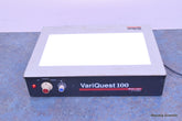 FOTODYNE VARIQUEST 100 WHITE LIGHT 3-3700