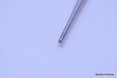 DISMEMBRATOR HOMOGENIZER PROBE