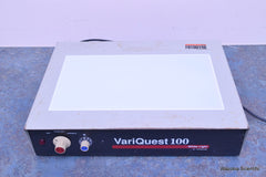 FOTODYNE VARIQUEST 100 WHITE LIGHT 3-3700