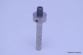 DISMEMBRATOR HOMOGENIZER PART