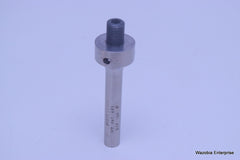 DISMEMBRATOR HOMOGENIZER PART