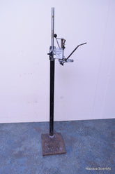 IR INGERSOLL RAND DRILL PRESS STAND MODEL 8870