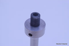 DISMEMBRATOR HOMOGENIZER PART