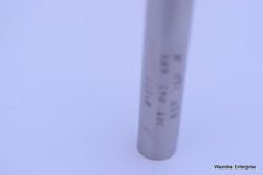 DISMEMBRATOR HOMOGENIZER PART