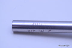 DISMEMBRATOR HOMOGENIZER PART