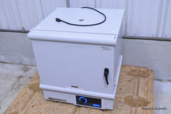 FISHER SCIENTIFIC ISOTEMP OVEN 625G 13-247-625G