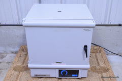 FISHER SCIENTIFIC ISOTEMP OVEN 625G 13-247-625G