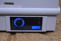 FISHER SCIENTIFIC ISOTEMP OVEN 625G 13-247-625G