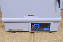 FISHER SCIENTIFIC ISOTEMP OVEN 625G 13-247-625G