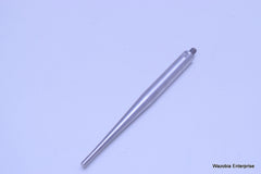 DISMEMBRATOR HOMOGENIZER PROBE