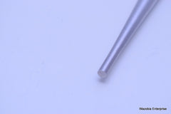 DISMEMBRATOR HOMOGENIZER PROBE