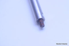 DISMEMBRATOR HOMOGENIZER PROBE