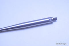 DISMEMBRATOR HOMOGENIZER PROBE