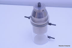 DISMEMBRATOR HOMOGENIZER SONICATOR PART