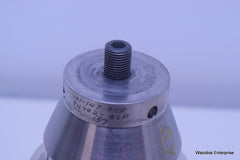 DISMEMBRATOR HOMOGENIZER SONICATOR PART