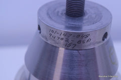 DISMEMBRATOR HOMOGENIZER SONICATOR PART