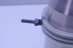 DISMEMBRATOR HOMOGENIZER SONICATOR PART