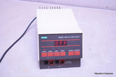BIO-RAD MODEL 200/2.0 ELECTROPHORESIS POWER SUPPLY