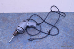 CRAFTSMAN 3/8 ELECTRIC DRILL MODEL 315.11120