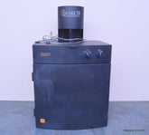 KODAK GEL LOGIC 200 IMAGING SYSTEM FOR MOLECULAR IMAGING