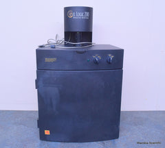 KODAK GEL LOGIC 200 IMAGING SYSTEM FOR MOLECULAR IMAGING