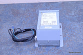 GE BUCK BOOST TRANSFORMER 9T51B0108 TYPE QB 0.500 KVA