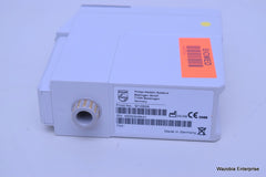 PHILIPS VUELINK INTERFACE MODULE M1032A AUX PLUS