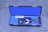 K+E KEUFFEL & ESSER COMPENSATING POLAR PLANIMETER