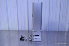 ROCHE DIAGNOSTICS LIGHTTYPER 384 GENOTYPE ANALYZER 3357414-148