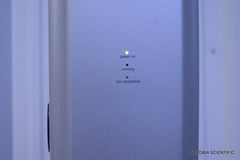 ROCHE DIAGNOSTICS LIGHTTYPER 384 GENOTYPE ANALYZER 3357414-148