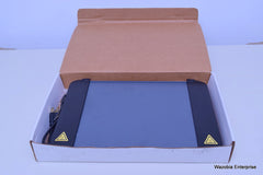 ANSYS DIAGNOSTICS TOXI-LAB ELECTRIC WARMER 101 FOR DRUG DETECTION SYSTEMS