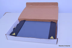 ANSYS DIAGNOSTICS TOXI-LAB ELECTRIC WARMER 101 FOR DRUG DETECTION SYSTEMS