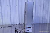 ROCHE DIAGNOSTICS LIGHTTYPER 384 GENOTYPE ANALYZER 3357414-148