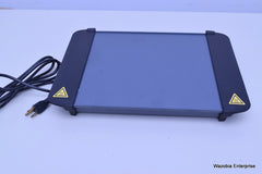 ANSYS DIAGNOSTICS TOXI-LAB ELECTRIC WARMER 101 FOR DRUG DETECTION SYSTEMS