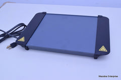 ANSYS DIAGNOSTICS TOXI-LAB ELECTRIC WARMER 101 FOR DRUG DETECTION SYSTEMS