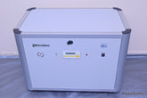 PEAK SCIENTIFIC NITROGEN GENERATOR N110DR