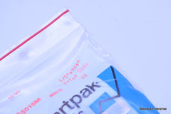 CHARTPAK GRAPHIC TAPE BG5010M WHITE BG5010M