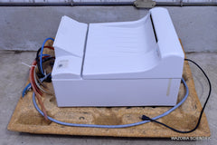 PROTEC OPTIMAX FILM PROCESSOR 1170-4-0000