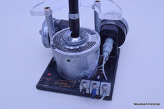 NARISHIGE MICROMANIPULATOR