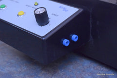 BISCO MICRO TENSILE TESTER BOND STRENGTH MACHINE