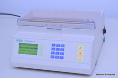 BIO-RAD PROTEAN IEF CELL