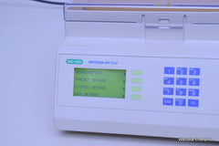 BIO-RAD PROTEAN IEF CELL