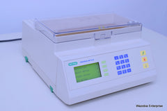 BIO-RAD PROTEAN IEF CELL