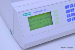 BIO-RAD PROTEAN IEF CELL