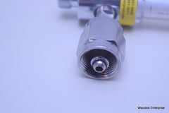 MEDICAL AIR OXGYEN FLOWMETER FLOW METER