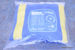 AMICO GOBASIC SLG-GO-BASIC-98085 99134 PATIENT LIFT SLING