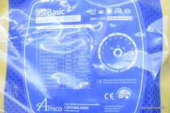 AMICO GOBASIC SLG-GO-BASIC-98085 99134 PATIENT LIFT SLING