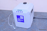 SOLID STATE COOLING THERMO CUBE SYSTEM 10-300-2D-QF-1 THERMOCUBE