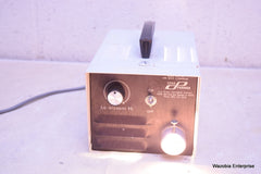 COLE PARMER MODEL 9741 9741-50 LOW-NOISE ILLUMINATOR