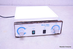 THERMOLYNE ROTO MIX TYPE 50800 MODEL M50825